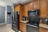 12353 Crooked Creek Lane - Photo 9