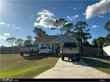 5002 Early Lane - Photo 1