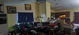5002 Early Lane - Photo 2