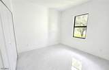 2522 Alice Place - Photo 10