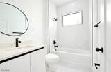 2522 Alice Place - Photo 11