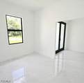 2522 Alice Place - Photo 12