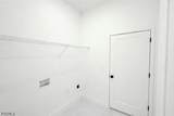 2522 Alice Place - Photo 13
