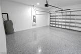 2522 Alice Place - Photo 14