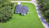2522 Alice Place - Photo 2