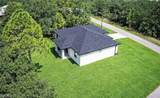 2522 Alice Place - Photo 3