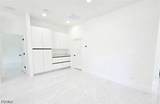 2522 Alice Place - Photo 4