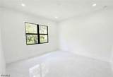 2522 Alice Place - Photo 6