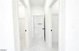 2522 Alice Place - Photo 7