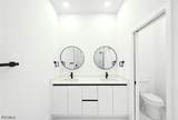 2522 Alice Place - Photo 8
