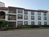 7915 Preserve Circle - Photo 1