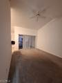 7915 Preserve Circle - Photo 10
