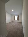 7915 Preserve Circle - Photo 11