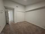7915 Preserve Circle - Photo 12