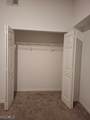 7915 Preserve Circle - Photo 13