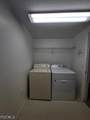 7915 Preserve Circle - Photo 14