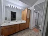 7915 Preserve Circle - Photo 15