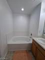 7915 Preserve Circle - Photo 16