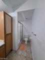 7915 Preserve Circle - Photo 17