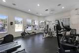 7915 Preserve Circle - Photo 25