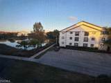 7915 Preserve Circle - Photo 28