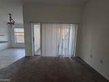 7915 Preserve Circle - Photo 5