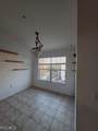 7915 Preserve Circle - Photo 6