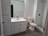 7915 Preserve Circle - Photo 8