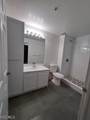 7915 Preserve Circle - Photo 9