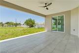 2108 15th Terrace - Photo 22