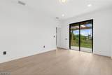 8033 Oakleaf Circle - Photo 11