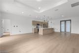 8033 Oakleaf Circle - Photo 12
