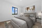 8033 Oakleaf Circle - Photo 18