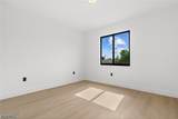8033 Oakleaf Circle - Photo 23