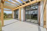 8033 Oakleaf Circle - Photo 26