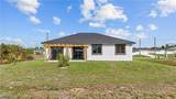 8033 Oakleaf Circle - Photo 27