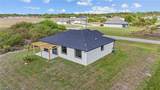 8033 Oakleaf Circle - Photo 28