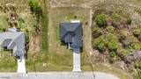 8033 Oakleaf Circle - Photo 29