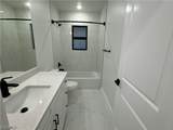1775 Glenway Court - Photo 10