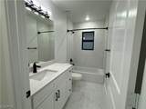1775 Glenway Court - Photo 11