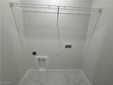 1775 Glenway Court - Photo 12