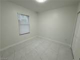 1775 Glenway Court - Photo 13