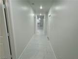 1775 Glenway Court - Photo 2