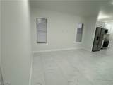 1775 Glenway Court - Photo 3