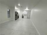 1775 Glenway Court - Photo 4