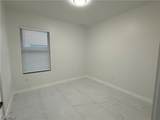 1775 Glenway Court - Photo 5