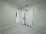 1775 Glenway Court - Photo 6