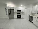 1775 Glenway Court - Photo 7