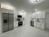 1775 Glenway Court - Photo 8