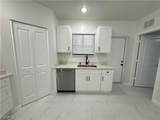 1775 Glenway Court - Photo 9